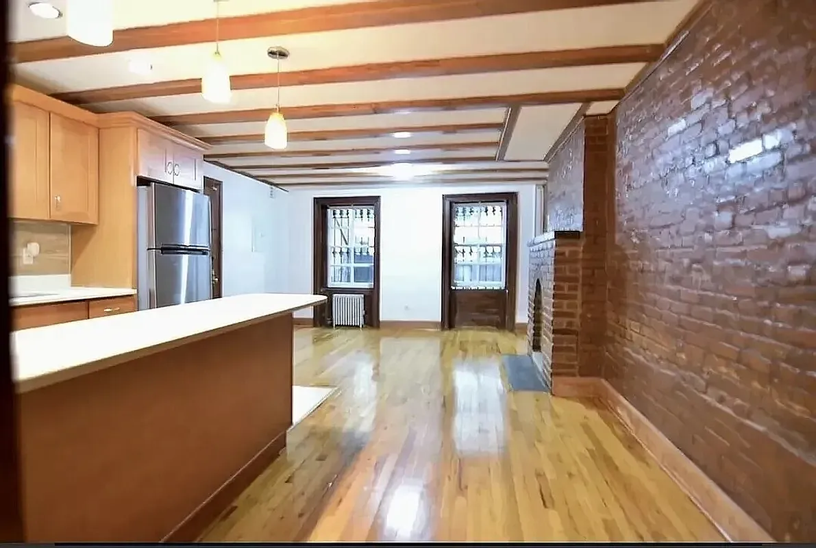 302 Carlton Avenue — Photo 1