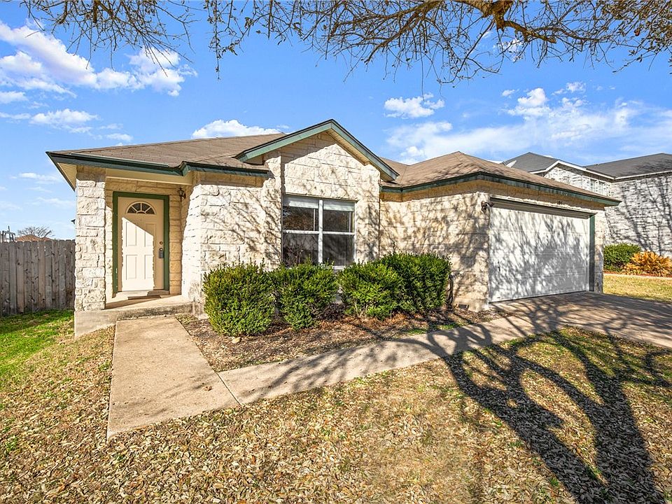 1st image of 305 Greener Dr
