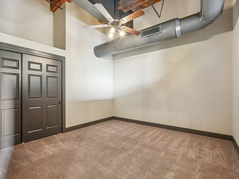 Pritzlaff Lofts — Photo 101