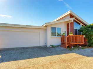 2325 7th Ave, Santa Cruz, CA 95062