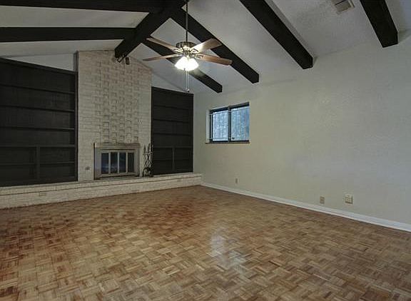 4th image of 9511 Dallum Dr