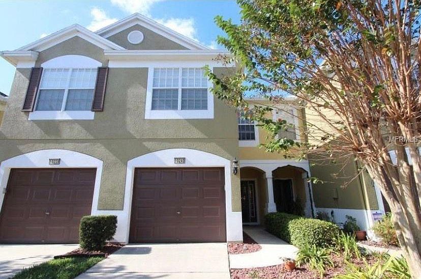 1st image of 10240 Estero Bay Ln