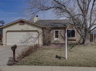 156 N 16th Dr, Brighton, CO 80601