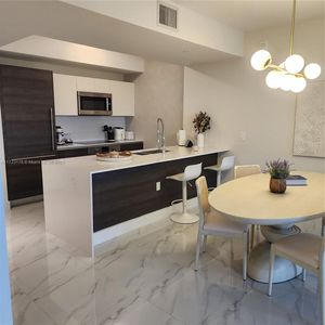 301 Altara Ave #629, Coral Gables, FL, 33146