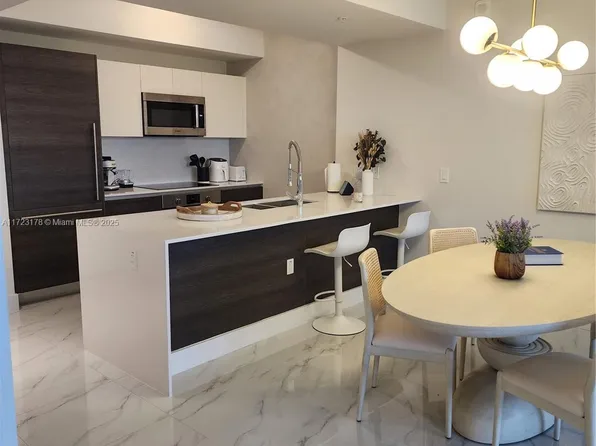 301 Altara Ave #629, Coral Gables, FL 33146