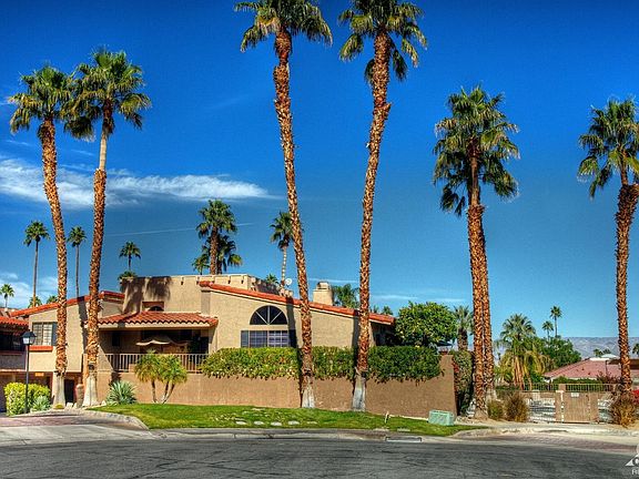 2nd image of 46395 Ryway Pl Unit 9