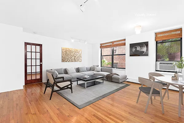 Sold by Corcoran | media 1