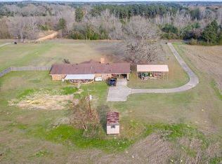 6894 Highway 4, Ringgold, LA 71068