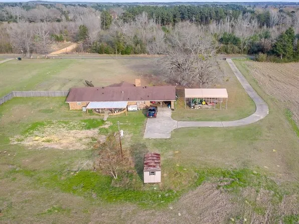 6894 Highway 4, Ringgold, LA 71068