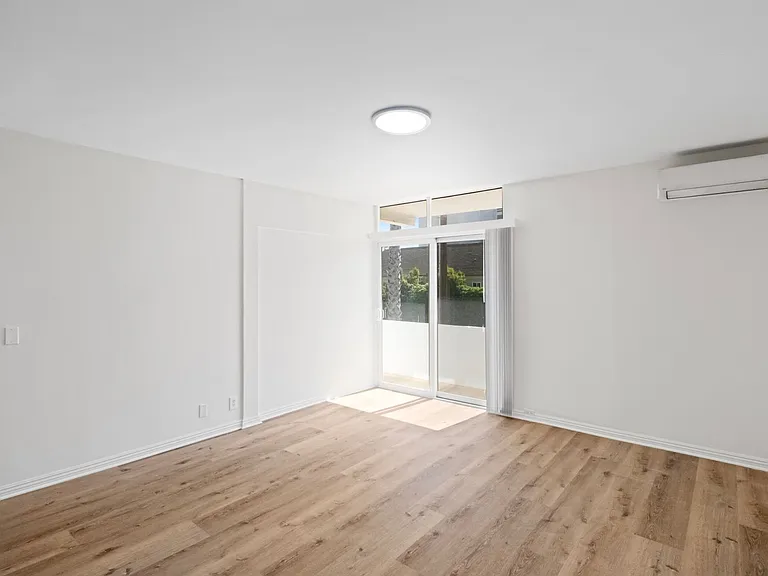 6871 Franklin Ave - Hollywood Cozmo — Photo 59