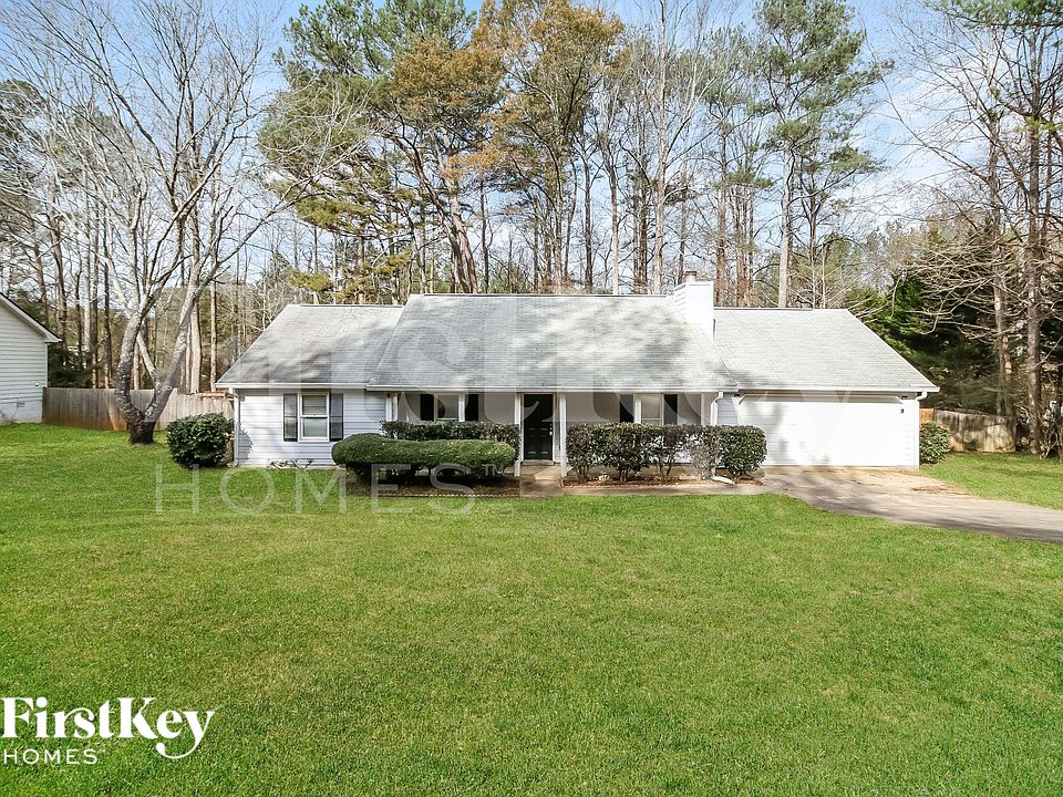 1st image of 388 Scenic Ln