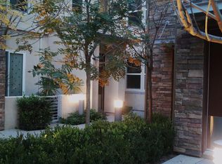 245 E Jeanette Ln, Santa Ana, CA 92705