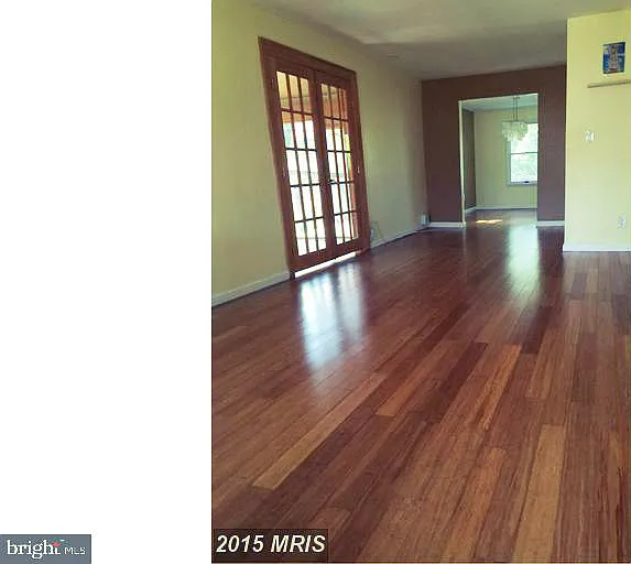 1838 Lusby Pl — Photo 6