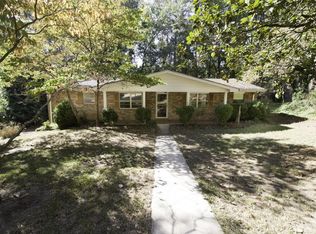 30 Riverview Rd SE, Rome, GA 30161