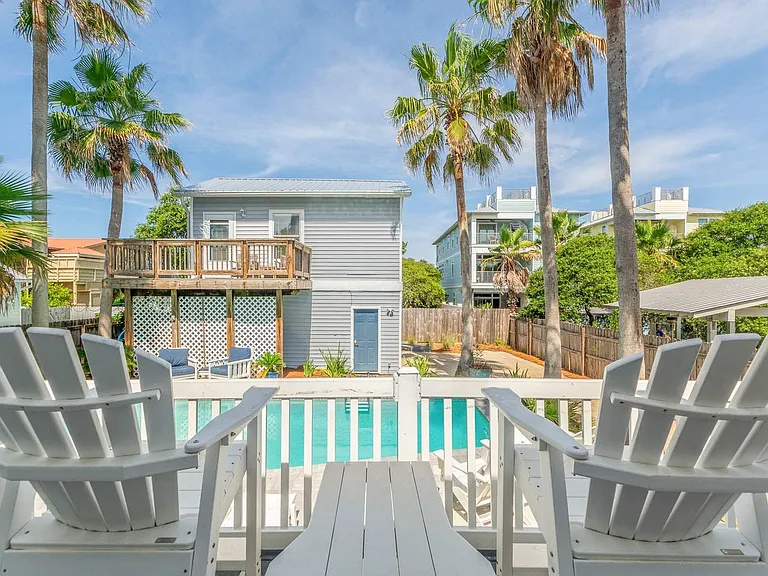 66 Sunfish St #ID1285893P — Photo 66