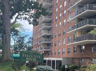 301 Beech St APT 10I, Hackensack, NJ 07601