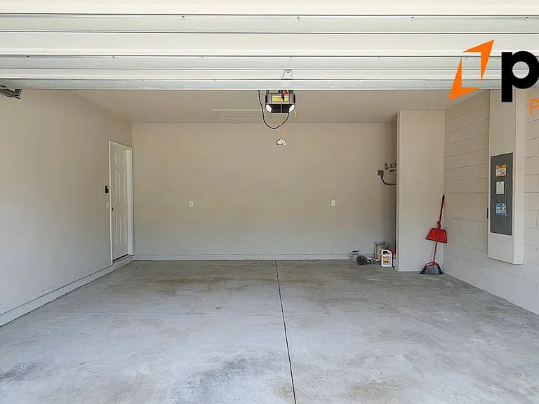 862 Rivers Crossing St — Photo 27