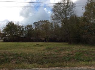 1048 Conklin St, Houston, TX 77088