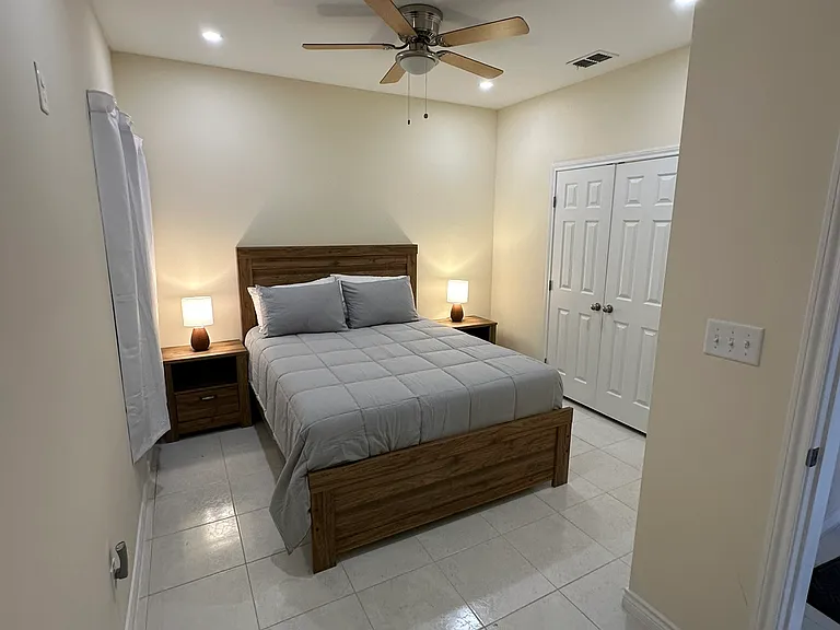 118 Grass Valley Rd #101 — Photo 7