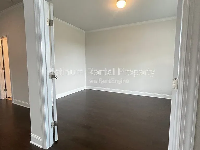 1825 Dahlia Dr — Photo 16