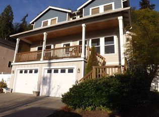 5908 Larimer Rd, Everett, WA 98203