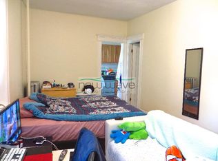 136 Hemenway St APT 32, Boston, MA 02115