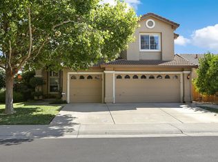 8980 Richborough Way, Elk Grove, CA 95624