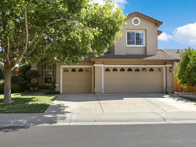 8980 Richborough Way, Elk Grove, CA, 95624