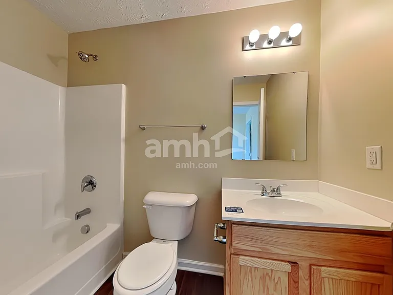 45 Haverstraw Pl — Photo 17