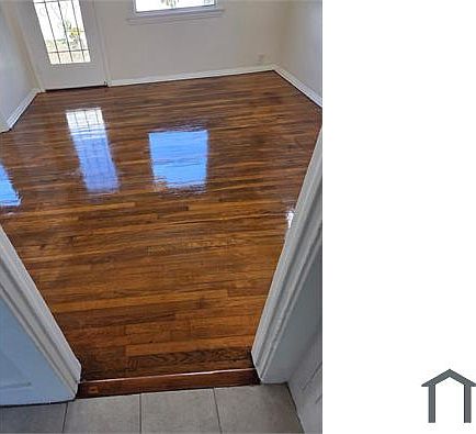 1st image of 1267 N Berendo St #1267