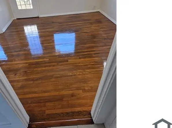 1267 N Berendo St #1267, Los Angeles, CA 90029