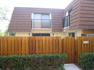 2530 25th Ct, Jupiter, FL 33477