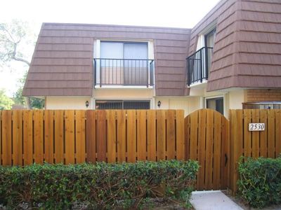 2530 25th Ct, Jupiter, FL, 33477