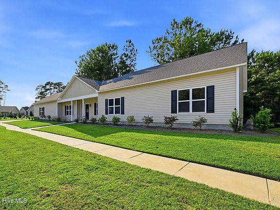 5th image of 1126 Jordan Lake Court