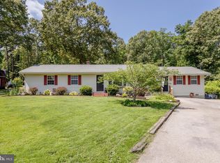 44191 Saint Andrews Cir, California, MD 20619