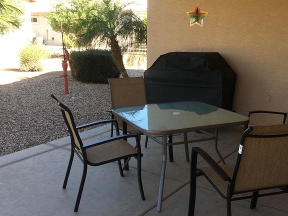 4th image of 4562 E Strawberry Dr