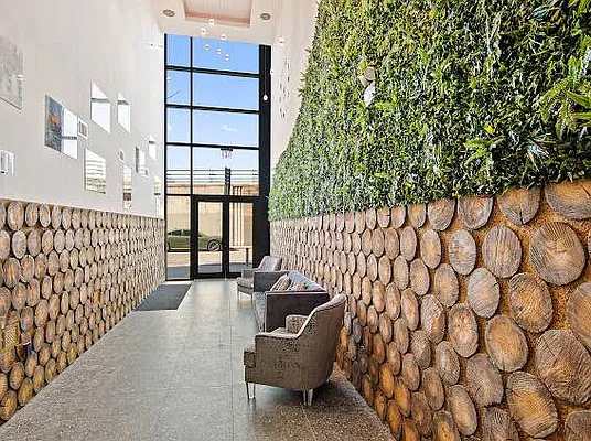 Rented by 5 Boro Realty Corp | media 27
