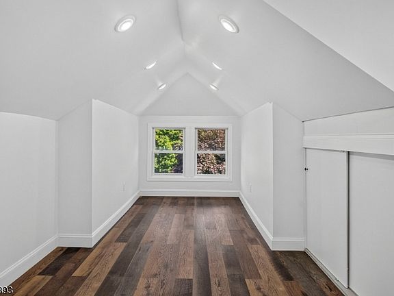 2nd image of 162 Summit Ave