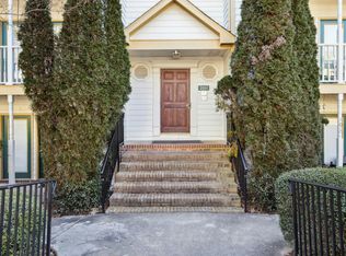 2011 Quaker Lndg APT 104, Raleigh, NC 27603