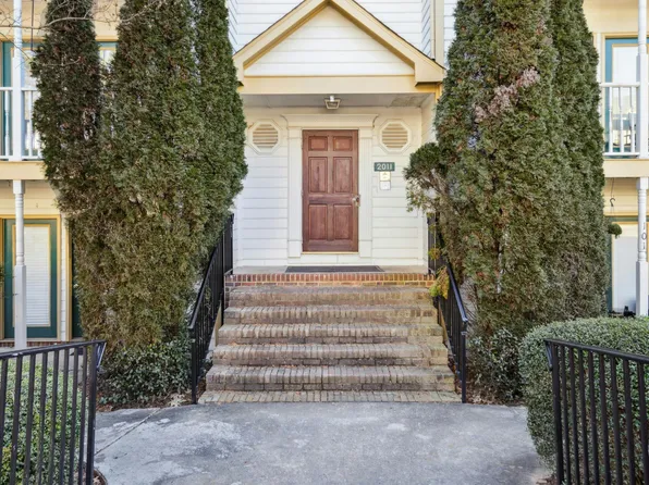 2011 Quaker Lndg APT 104, Raleigh, NC 27603