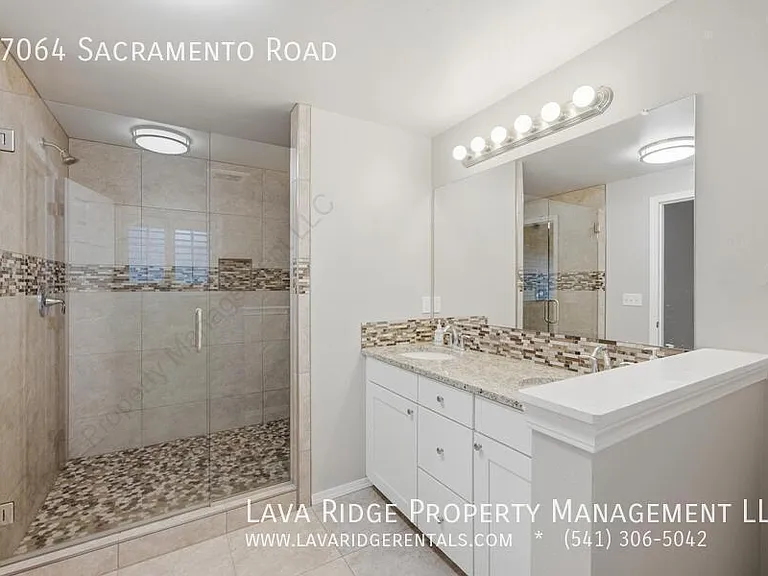17064 Sacramento Rd — Photo 21