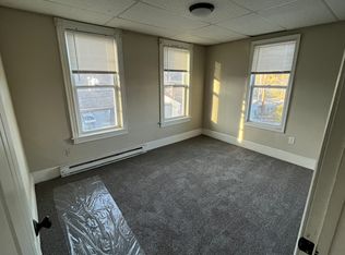 207 N Queen St, Shippensburg, PA 17257