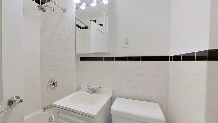 Rented by Compass | media 8