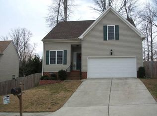 103 Bronze Ct, Williamsburg, VA 23185