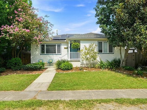 2nd image of 6444 Milne Blvd