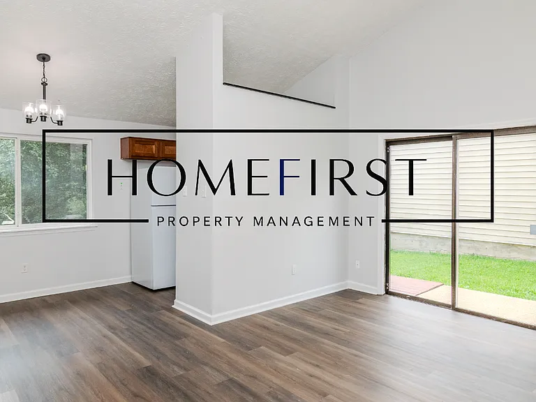 3304 Valhalla Dr — Photo 6