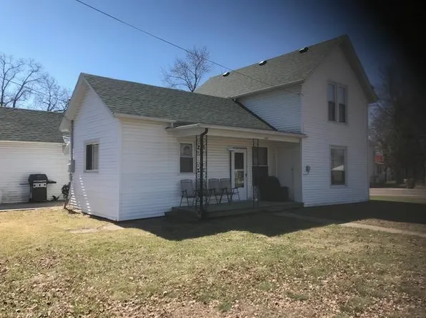 507 Court St, Chippewa Falls, WI 54729