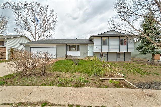 New Roof, Gutters, & Exterior Paint! Great curb appeal!