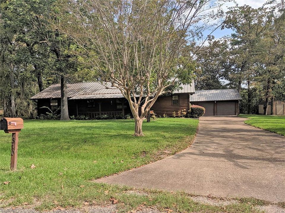 1st image of 310 Marla Cir