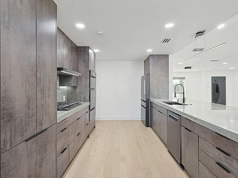 12417 Quincy Ln — Photo 14